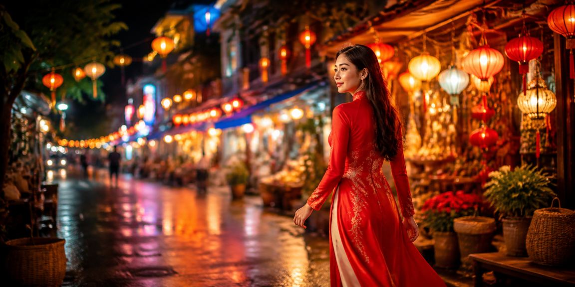Bối cảnh Buôn Ma Thuột minh họa trải nghiệm casino trực tuyến an toàn