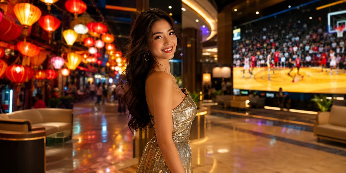 Người dùng Hà Nội theo dõi thể thao và đọc thông tin giải trí bằng tiếng Việt