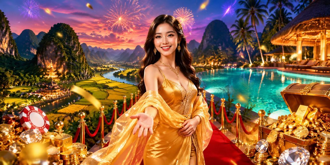 Người dùng Ninh Bình xem thông tin giải trí trực tuyến bằng điện thoại