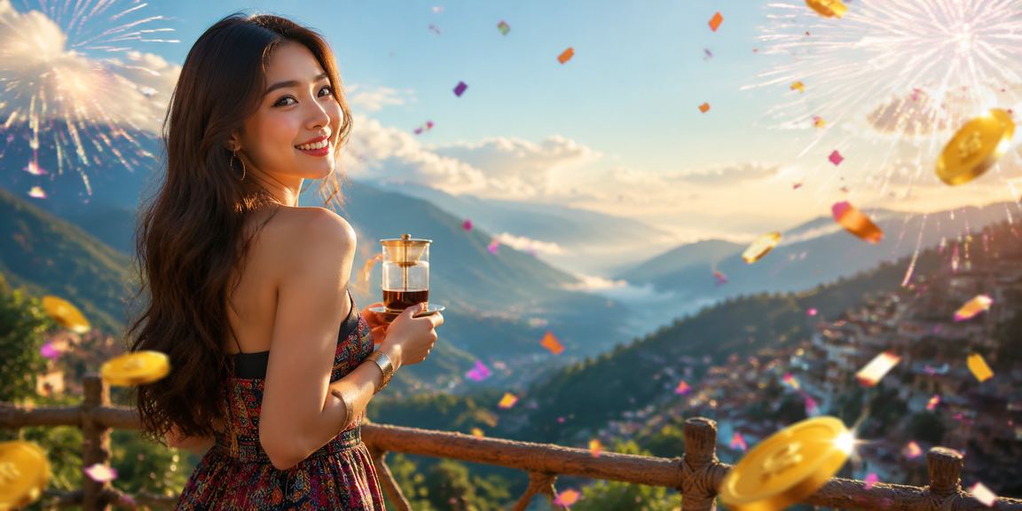 Người dùng Sa Pa xem nội dung casino betting và đánh giá trải nghiệm trên mobile