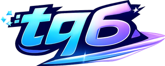 tq6